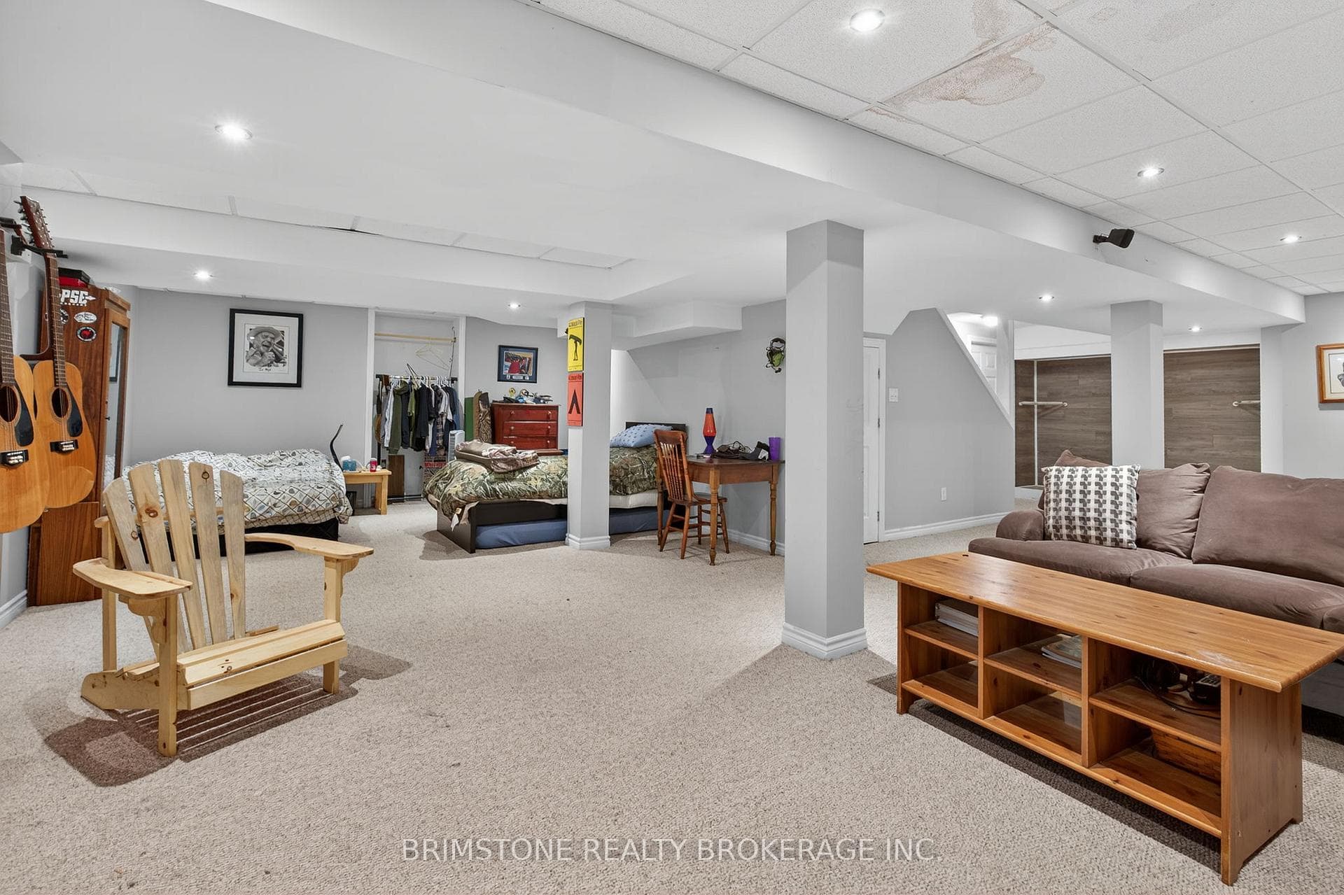 116 Bird Street photo 27