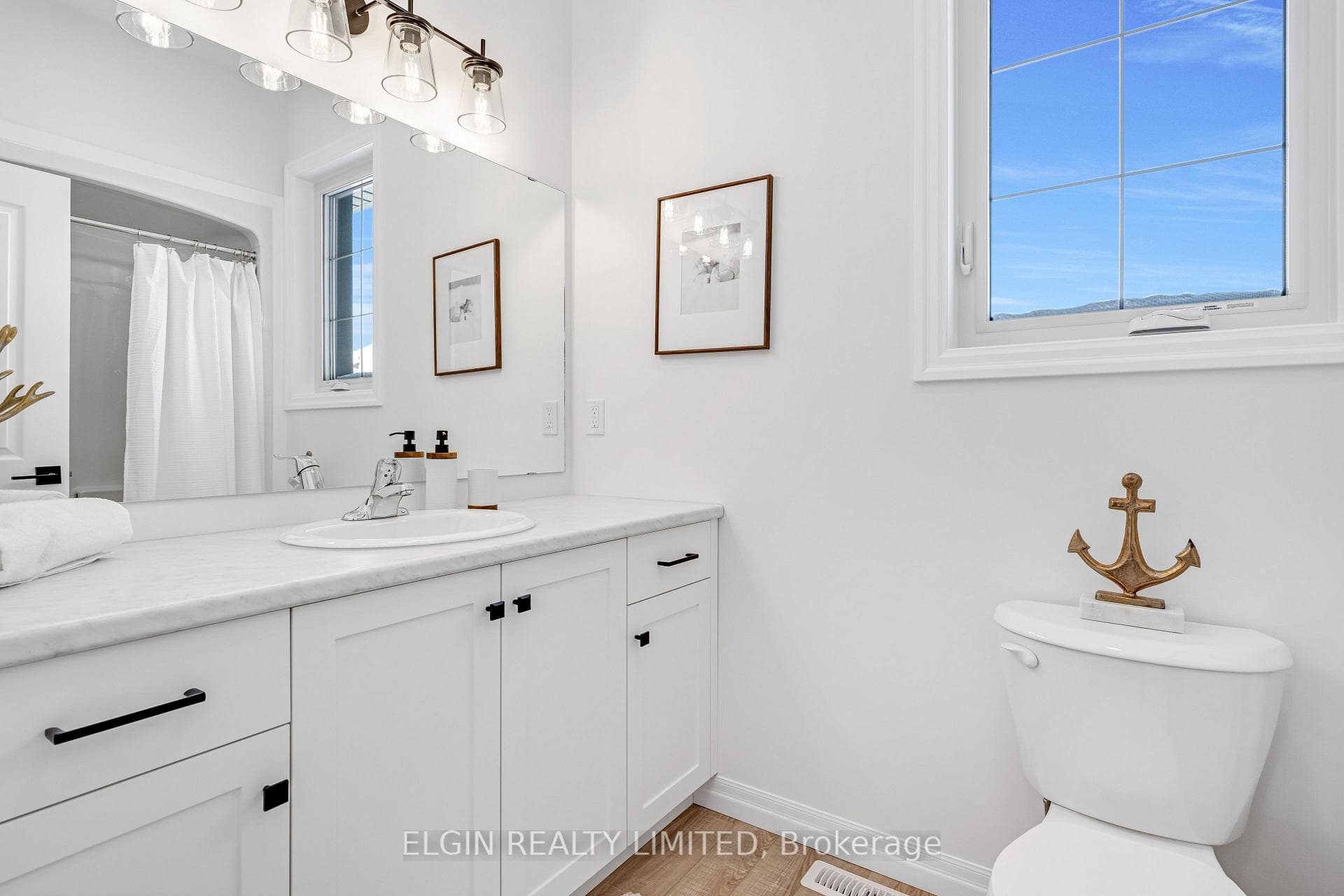 58 Braun Avenue photo 24