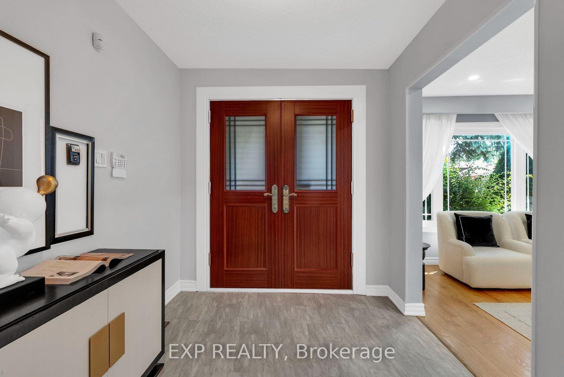 36 Cleethorpes Boulevard photo 4