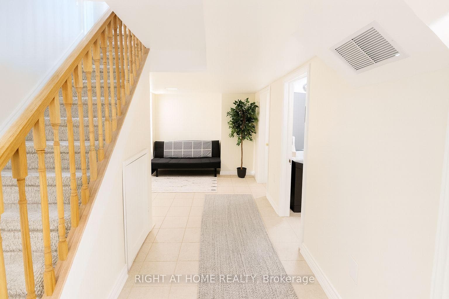 17 Kelsey Crescent photo 18