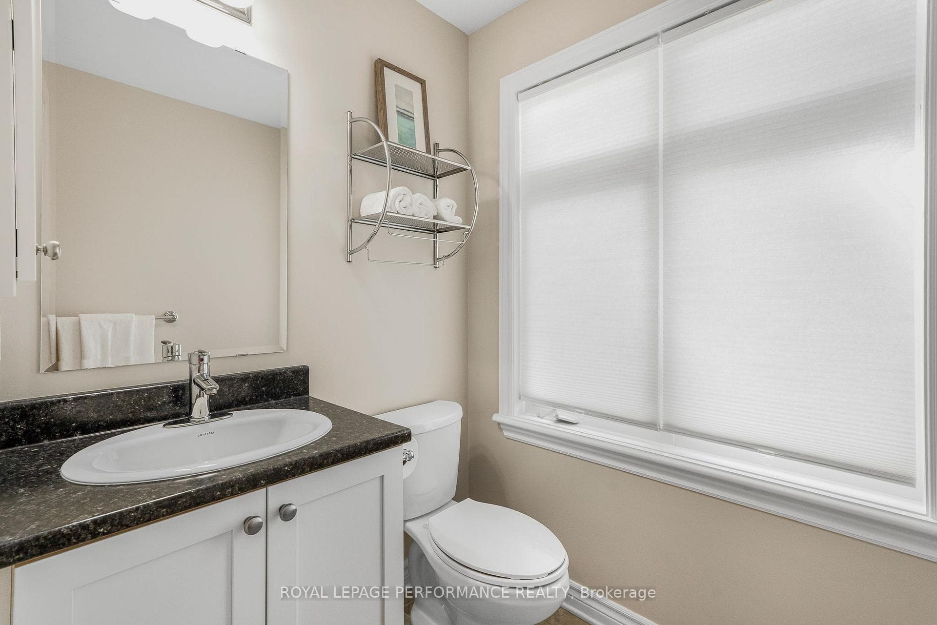 328 Ballinville Circle photo 20