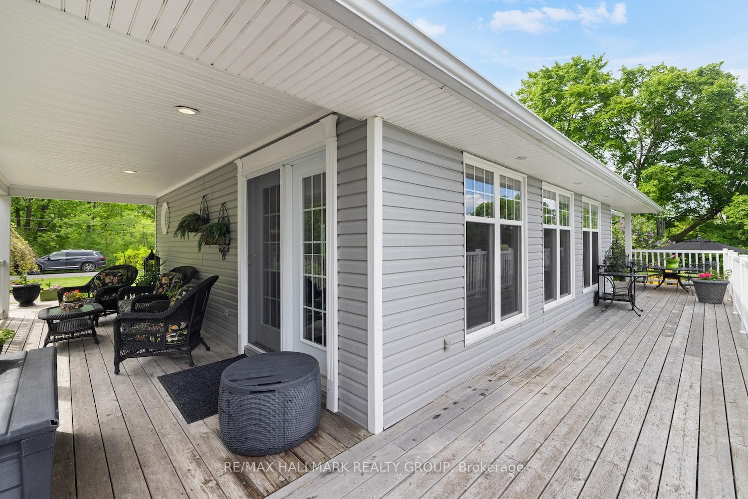 1 Rideau Glen Drive photo 41