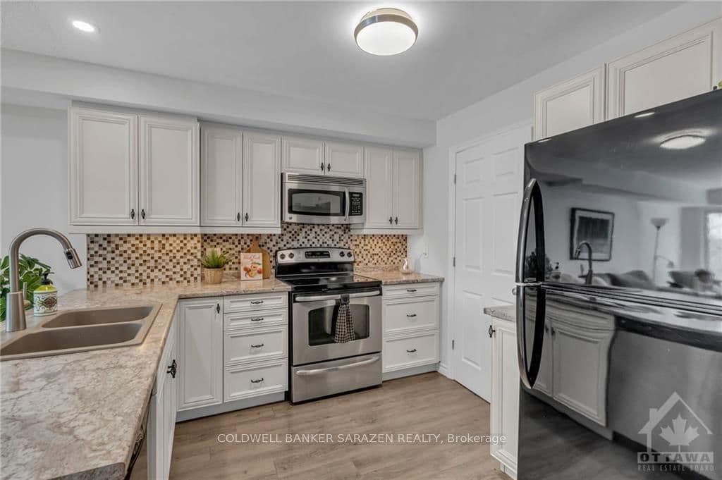 398 VAN BUREN Street Unit 109 photo 5