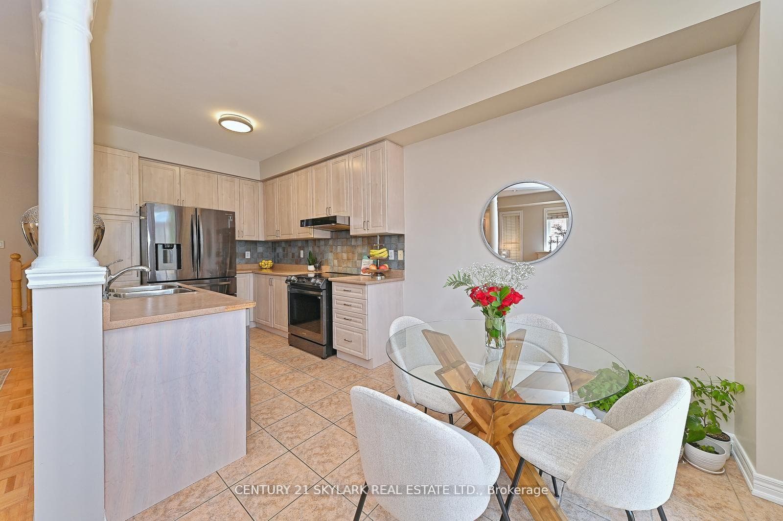 157 Terra Road photo 12