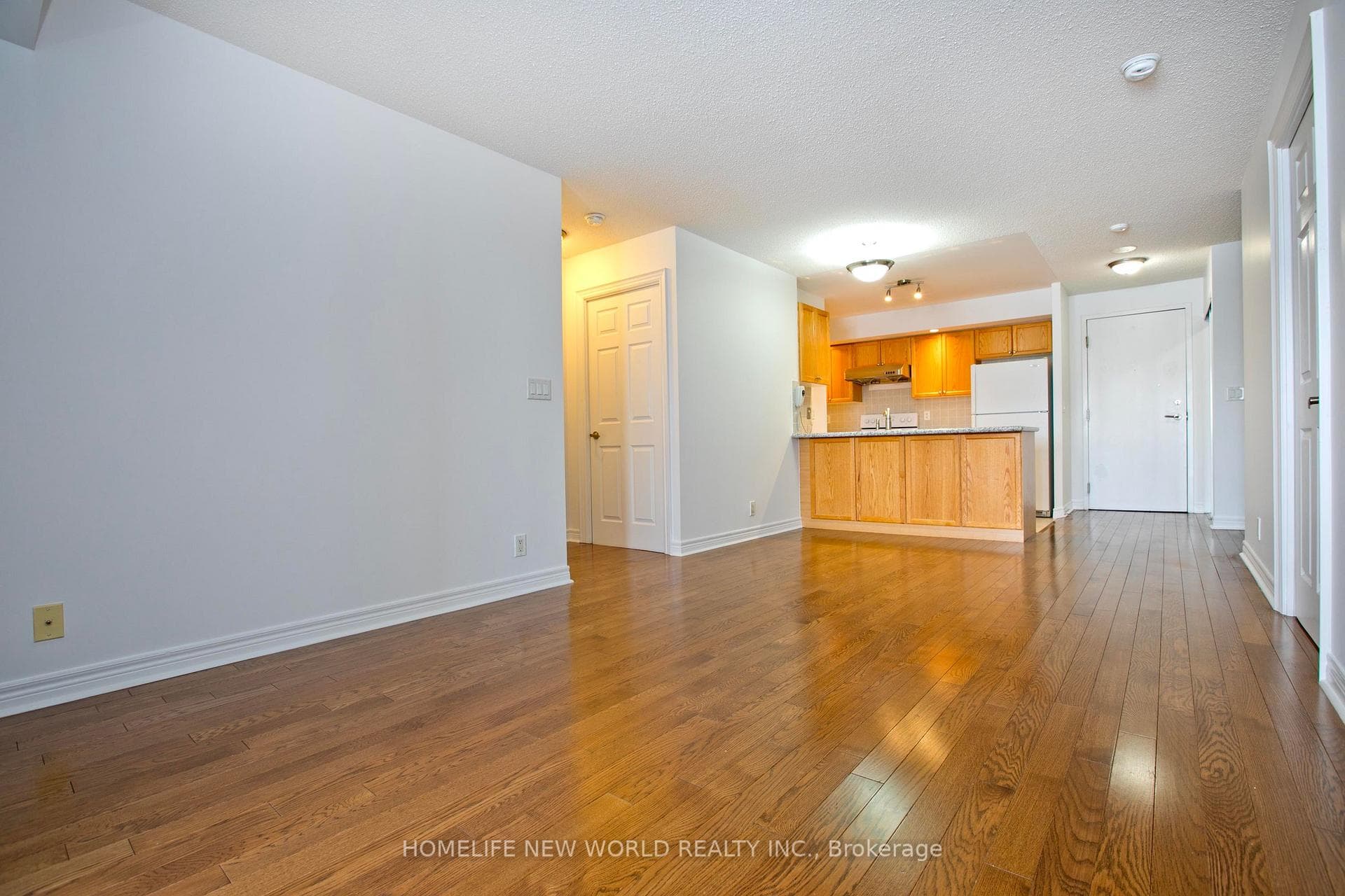 33 Cox Boulevard Unit Unit 326 photo 5