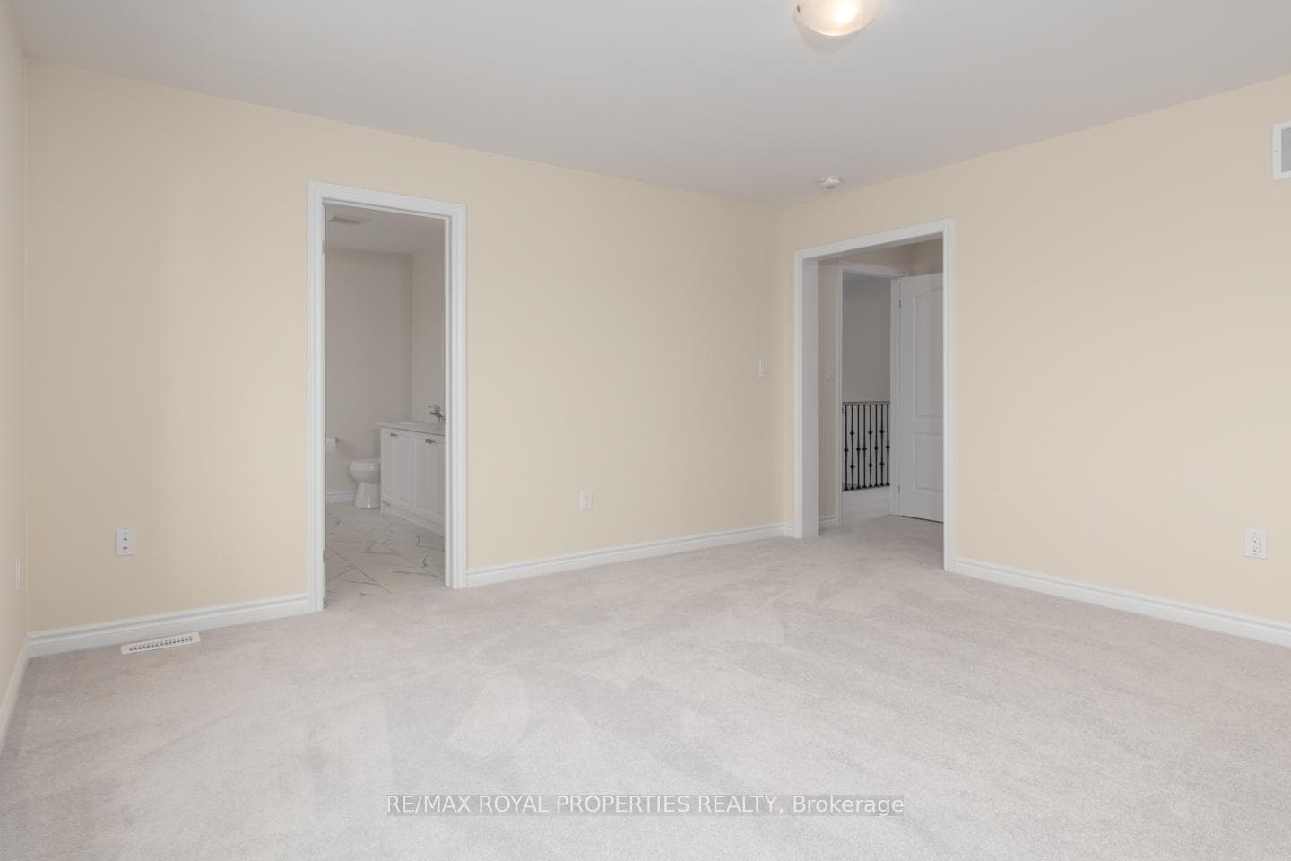 189 Vanilla Trail photo 19