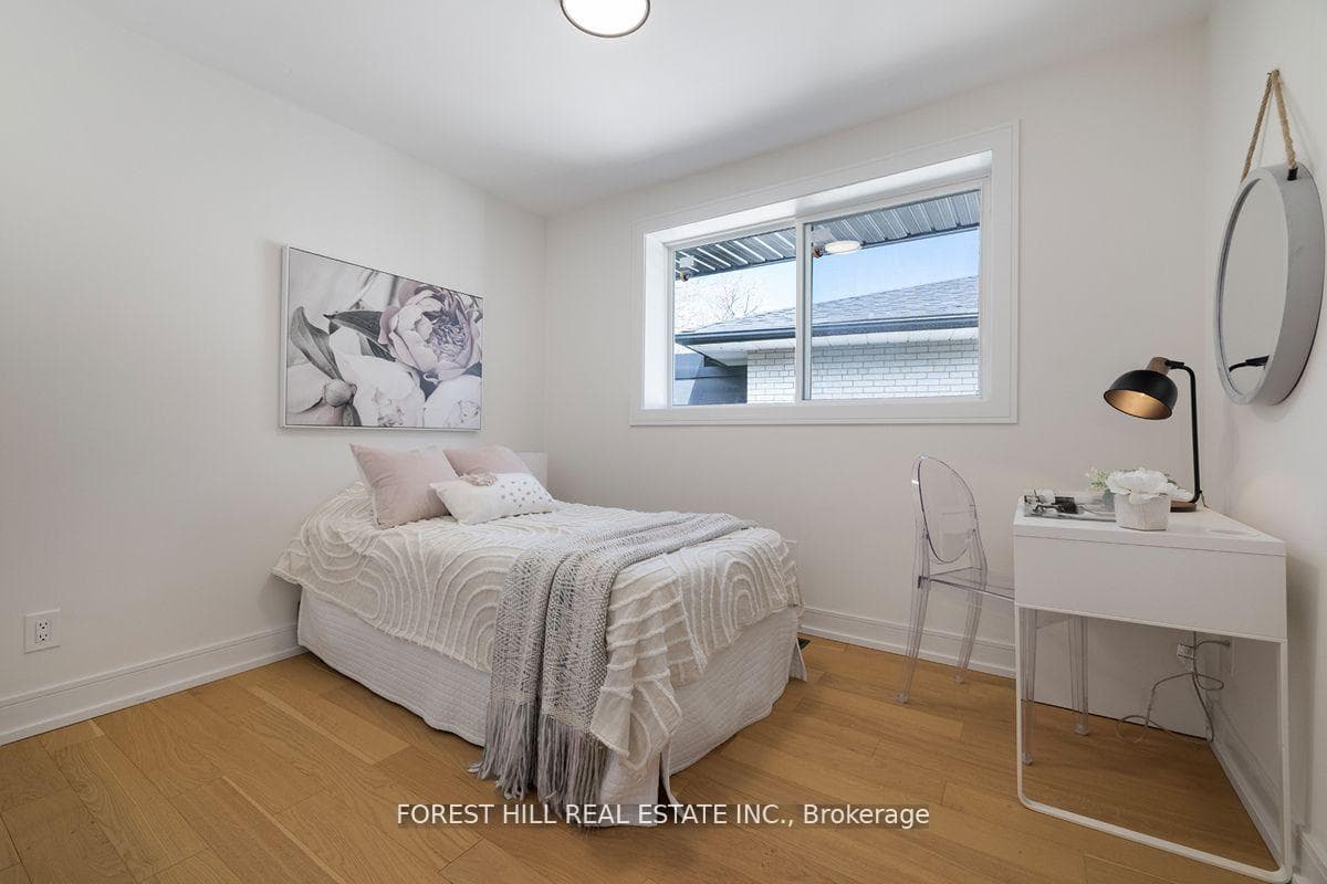 54 Banstock Drive photo 18
