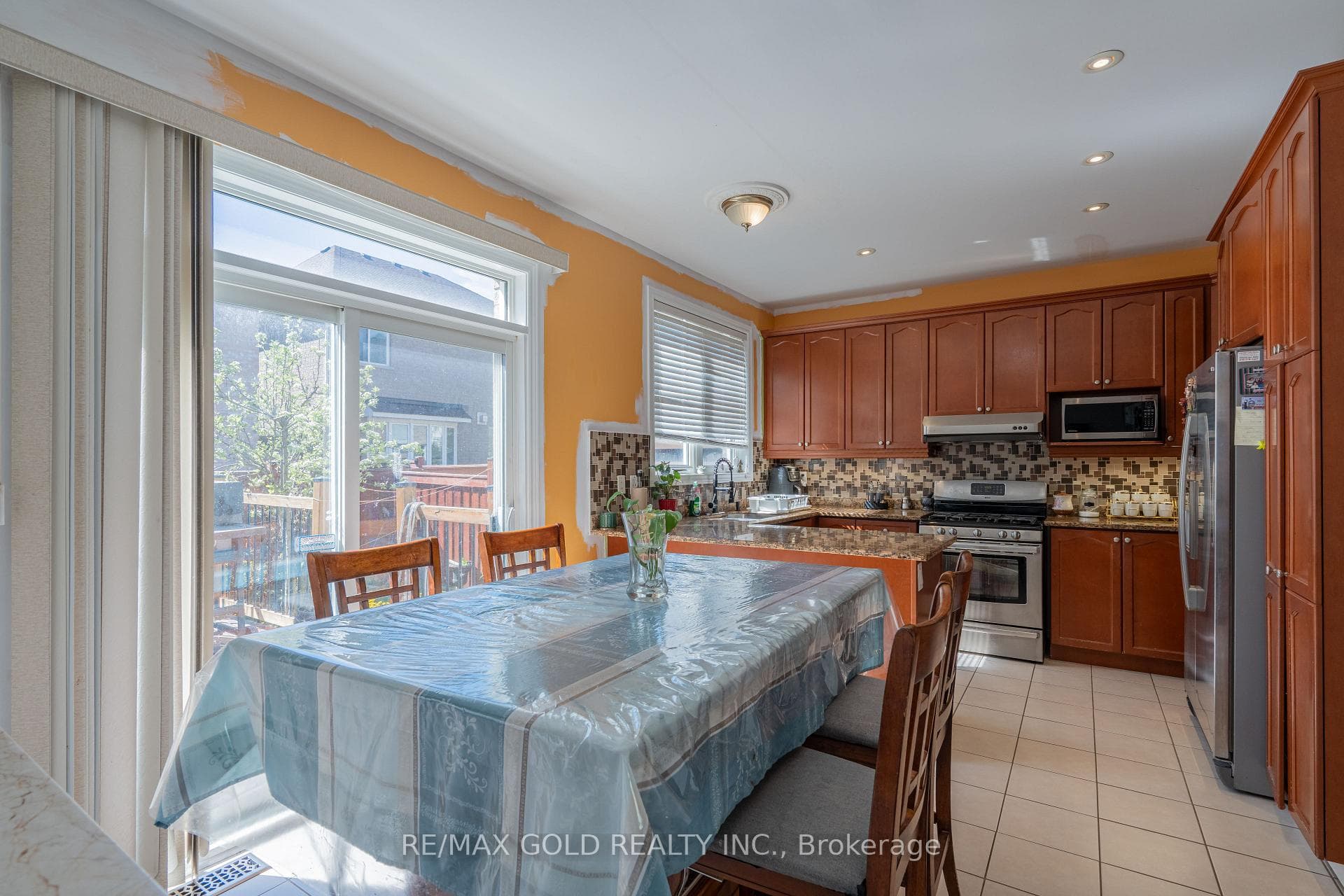 138 Watsonbrook Drive photo 6