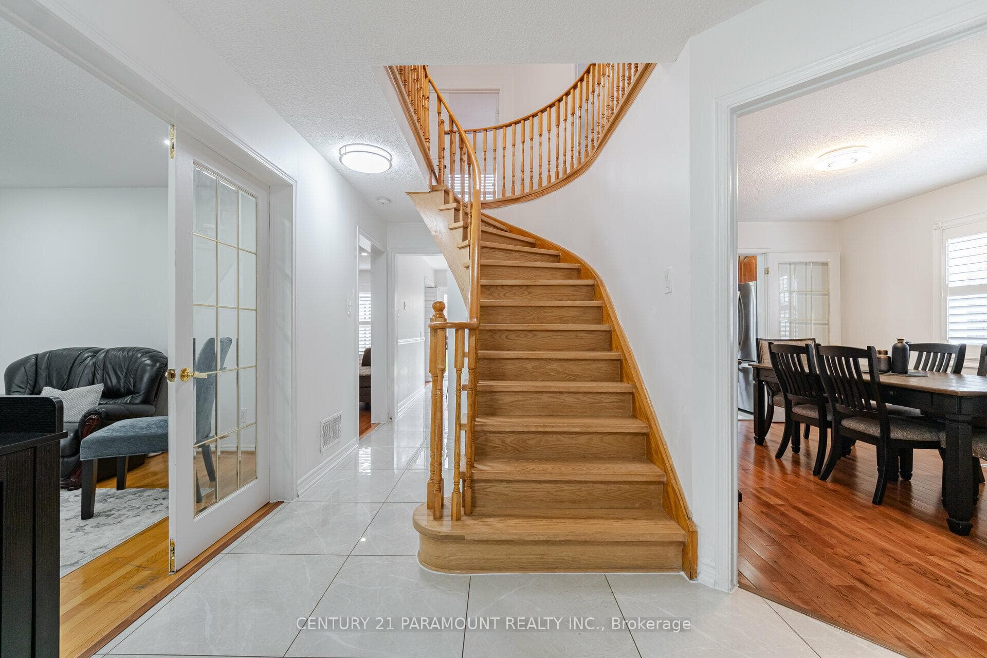 52 Blackwell Place photo 18