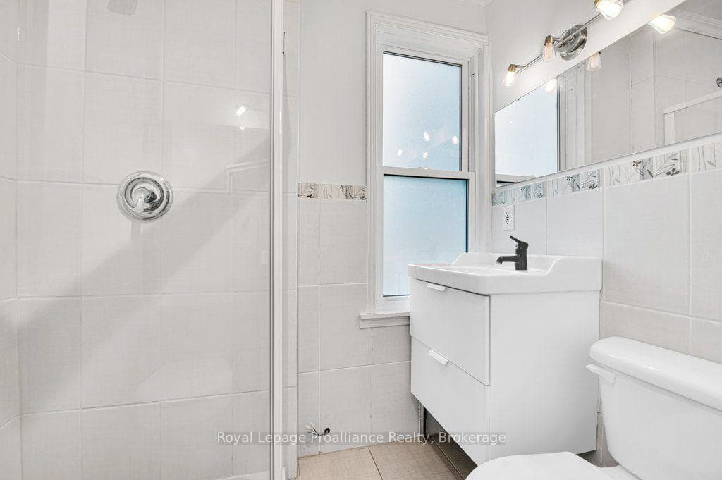 19 Bettes Street photo 16