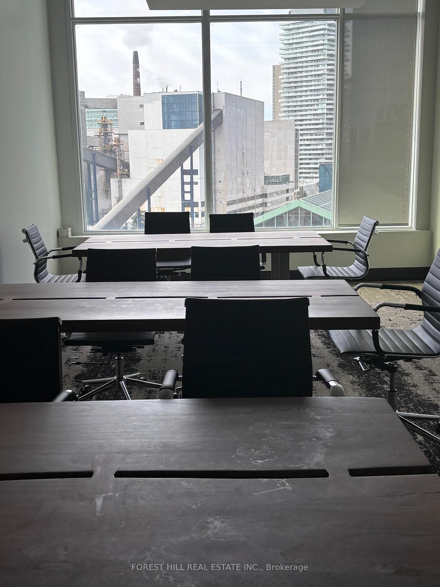 130 Queens Quay Unit 516 photo 10