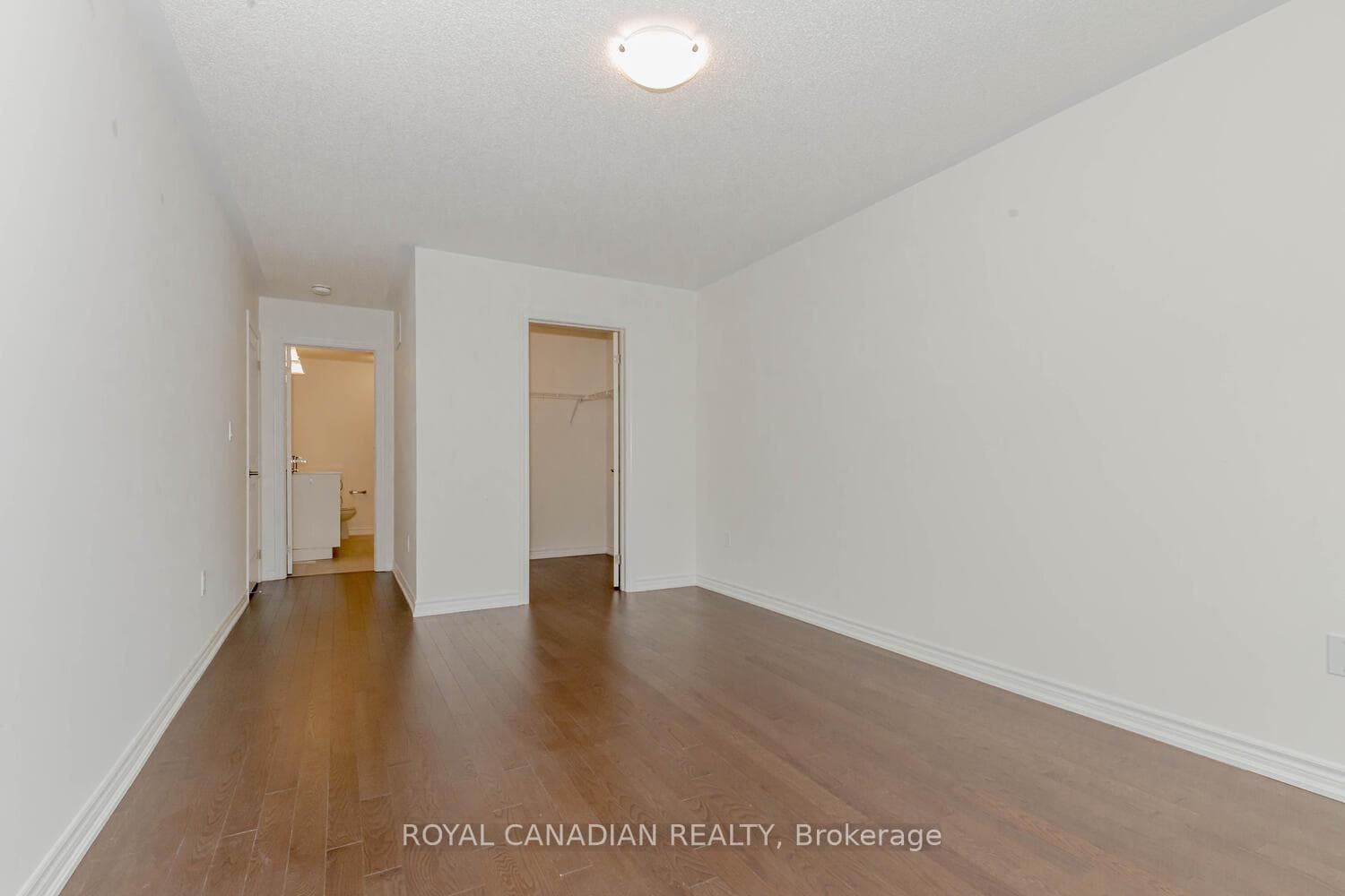 1436 Kovachik Boulevard photo 21