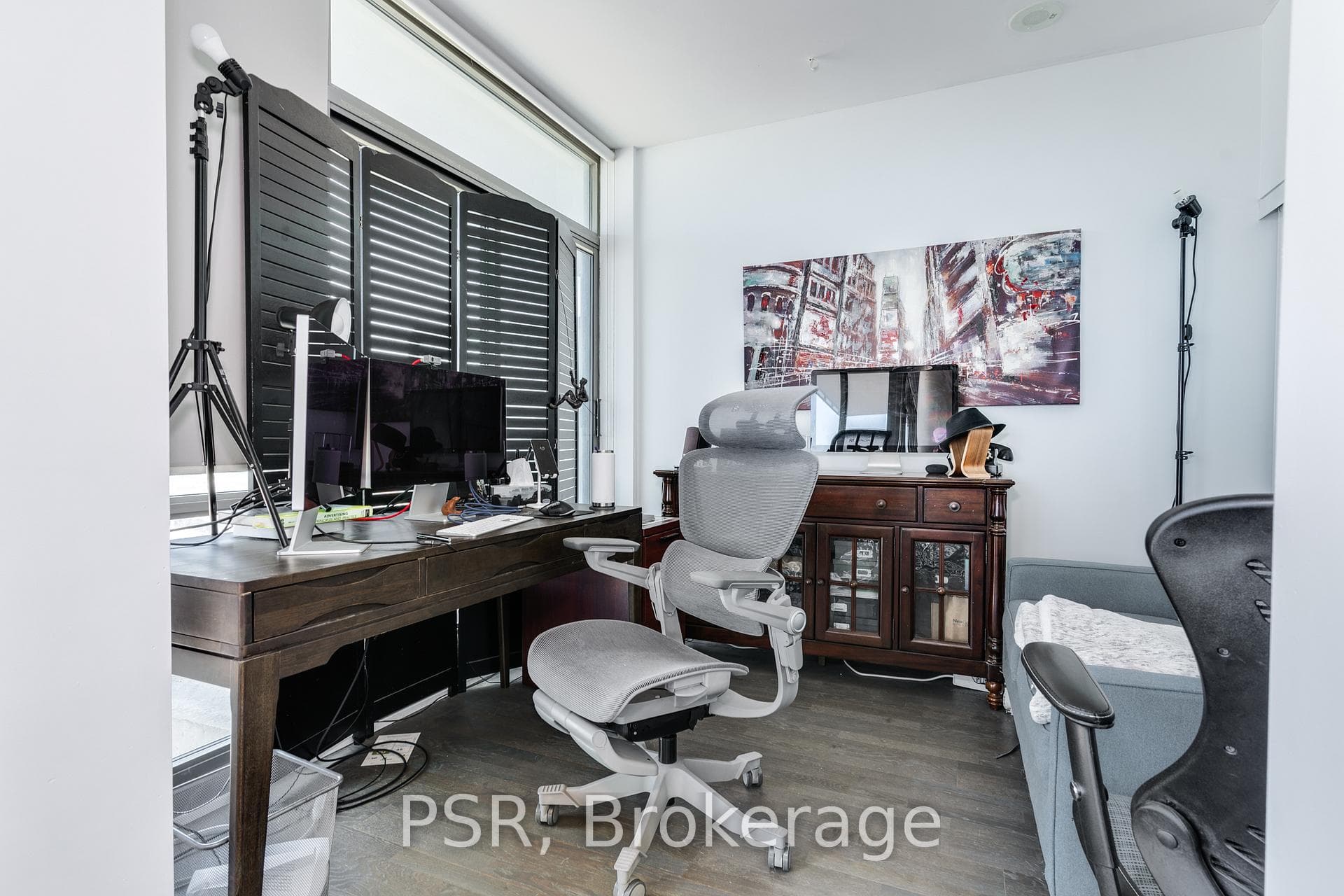 33 Mill Street Unit 2602 photo 9