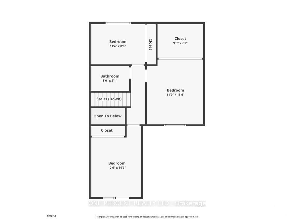 13 OBERON Street photo 25