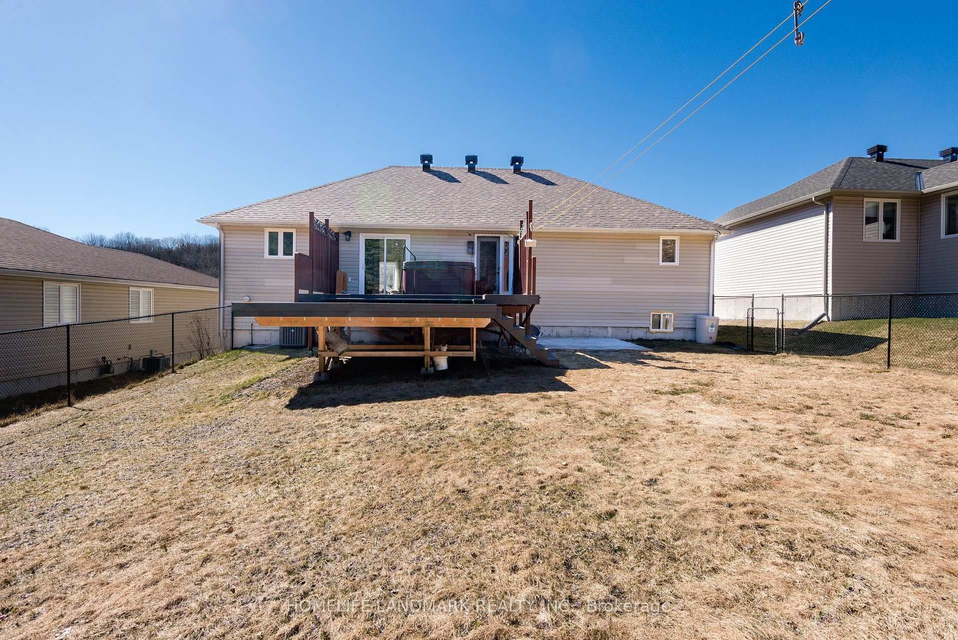 156 Bain Drive photo 37