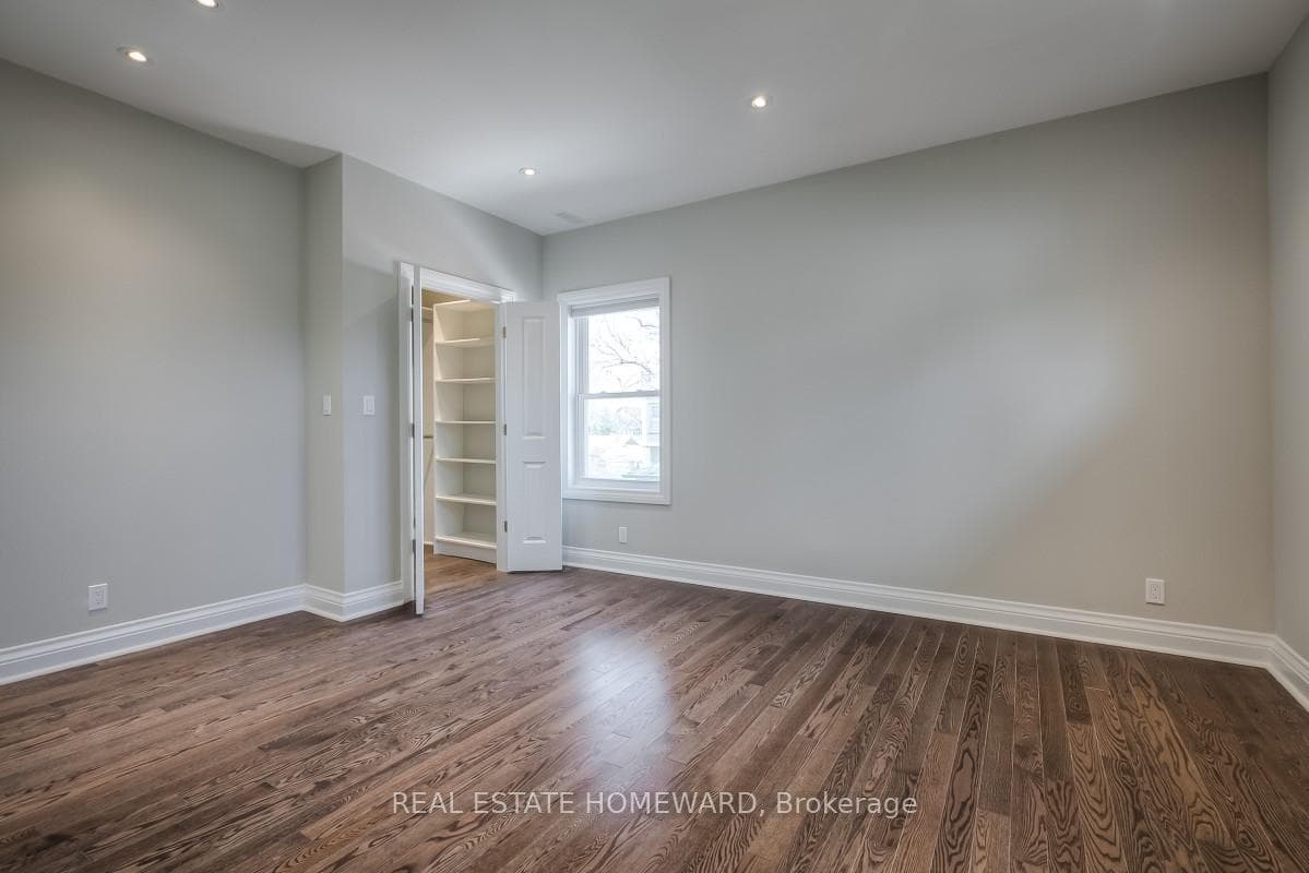 20 Swanwick Avenue Unit B photo 13