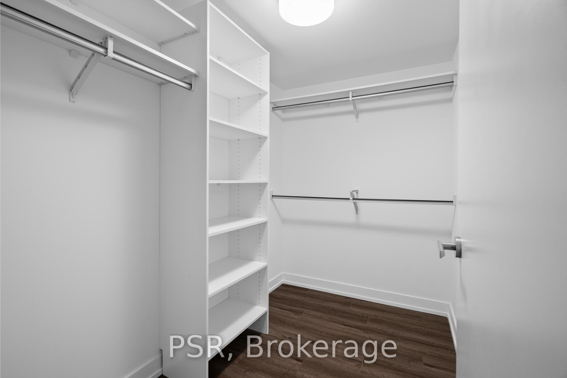 11 Ordnance Street Unit 318 photo 24