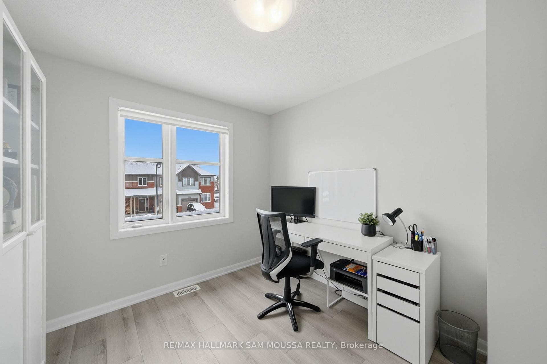 302 Drumlish Lane photo 29
