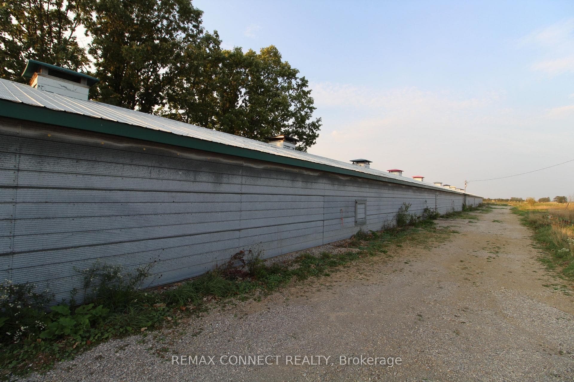 10748 McEwen Drive Unit Half the Barn only photo 16