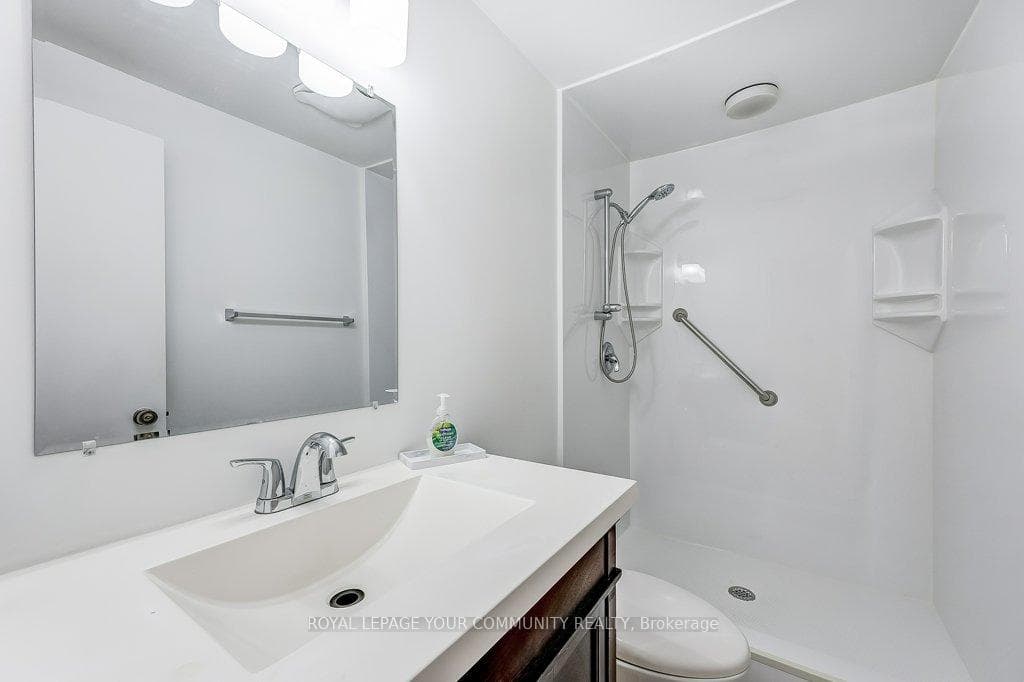 Prime Bath