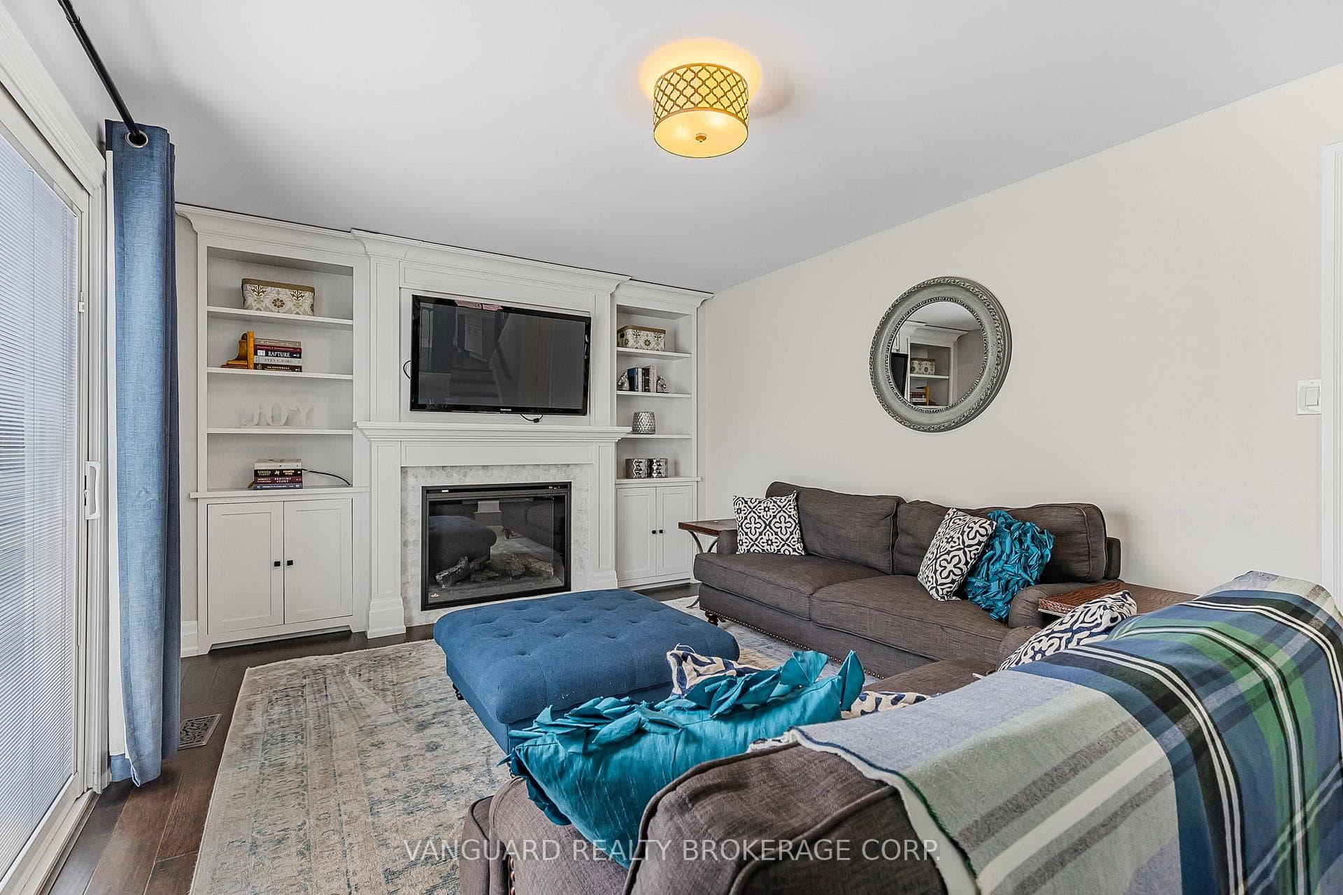 141 Biscayne Boulevard photo 8