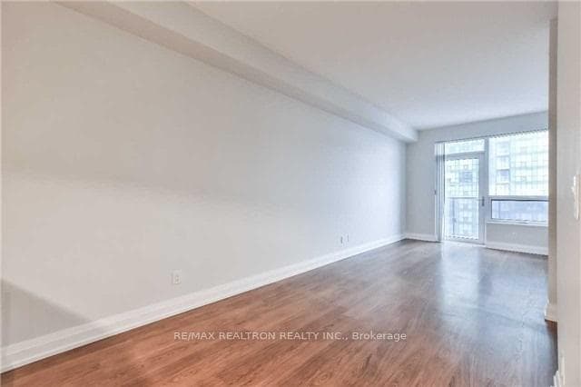 2 Anndale Drive Unit 1101 photo 11