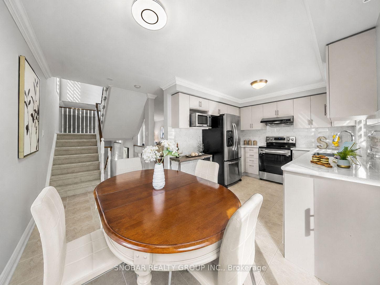 1480 Britannia Road Unit 51 photo 9