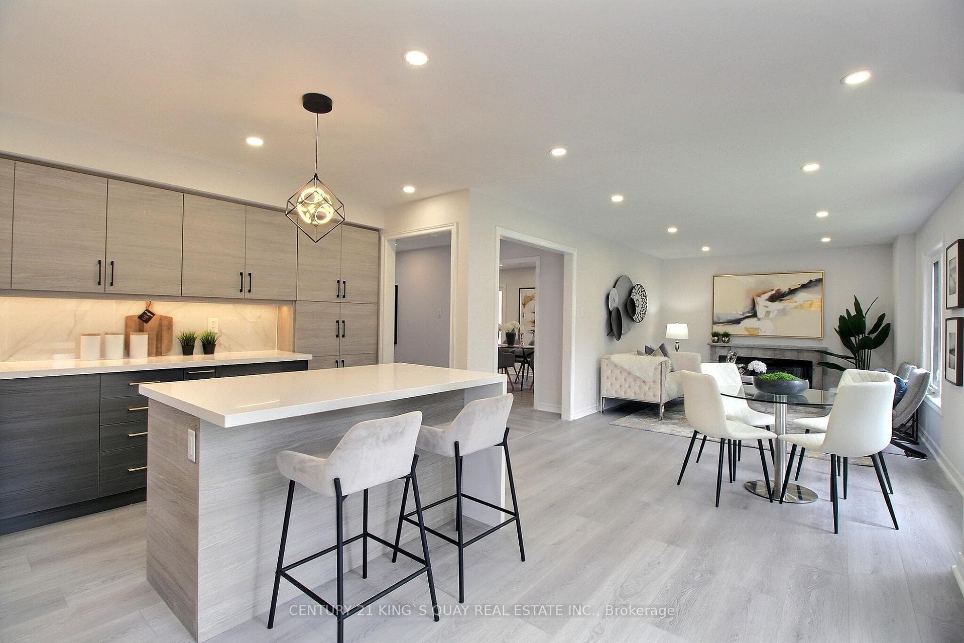 25 Jordana Drive photo 12