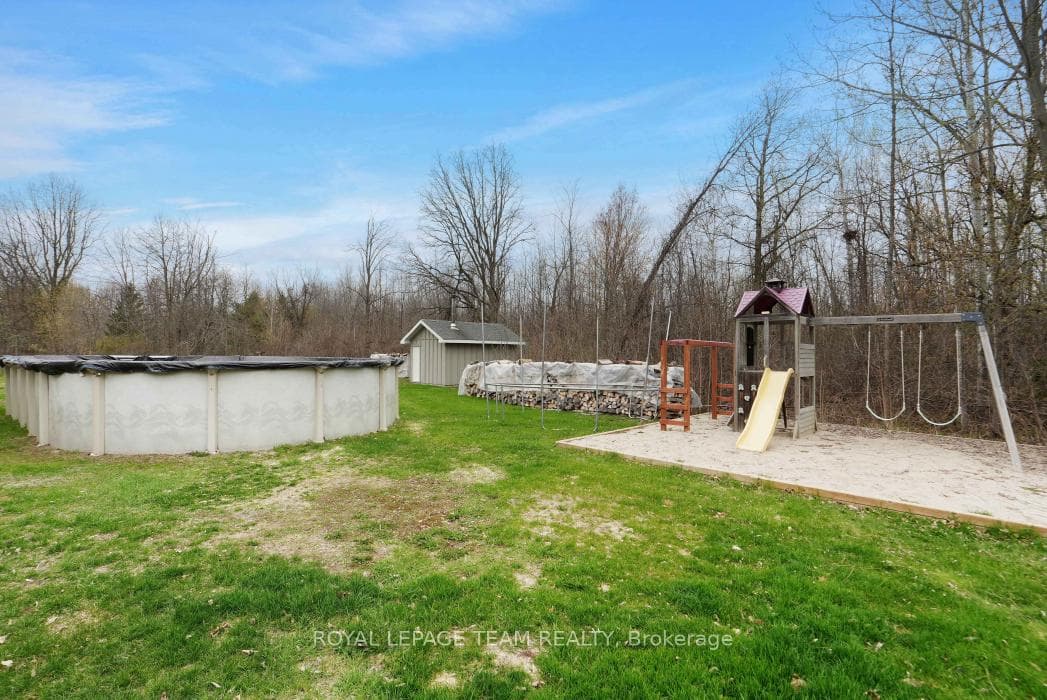 986 South Gower Drive photo 36