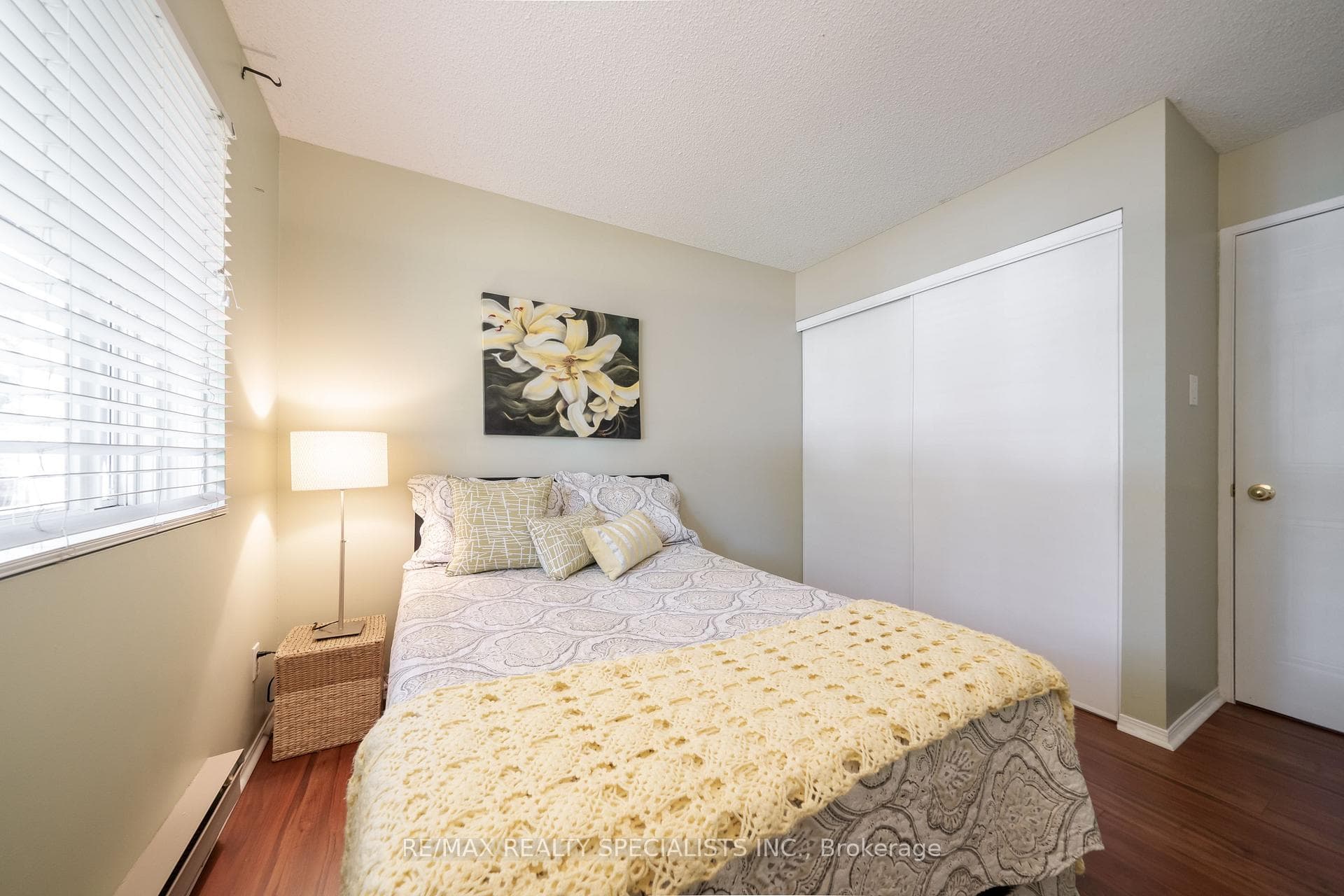 95 Trailwood Drive Unit 612 photo 13