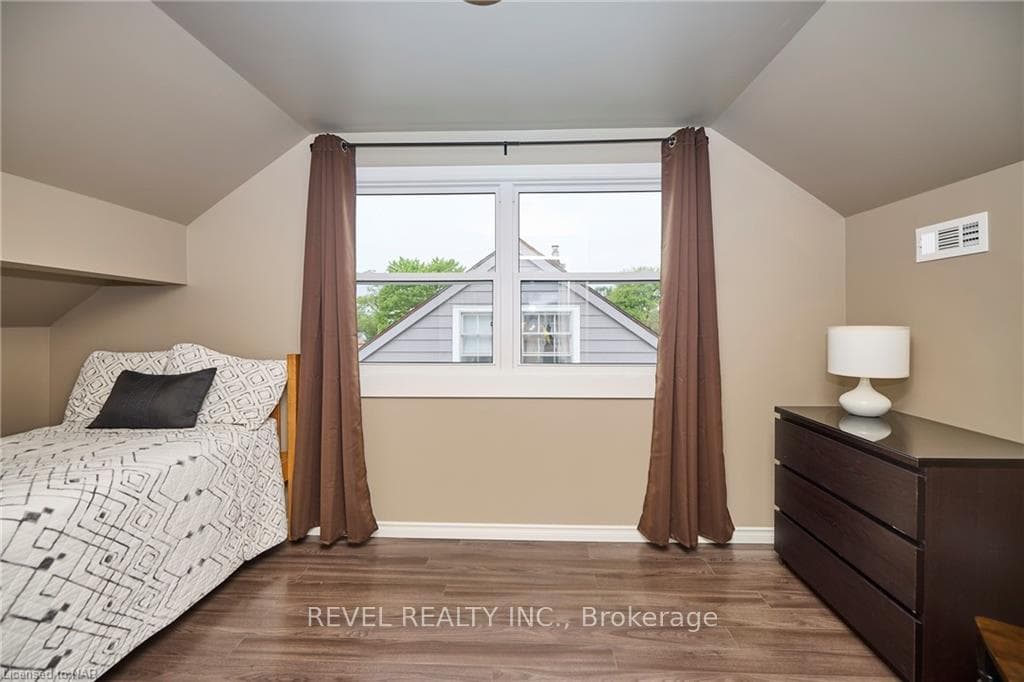 6135 Arad Street photo 34