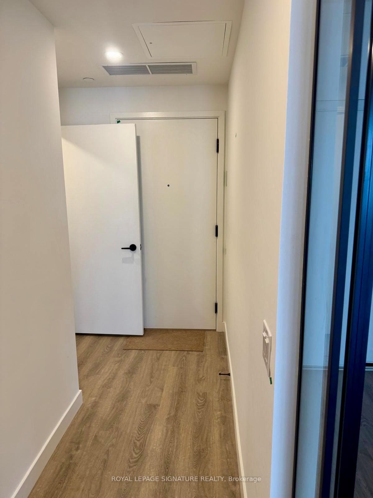 1050 Eastern Avenue Unit 920 photo 8
