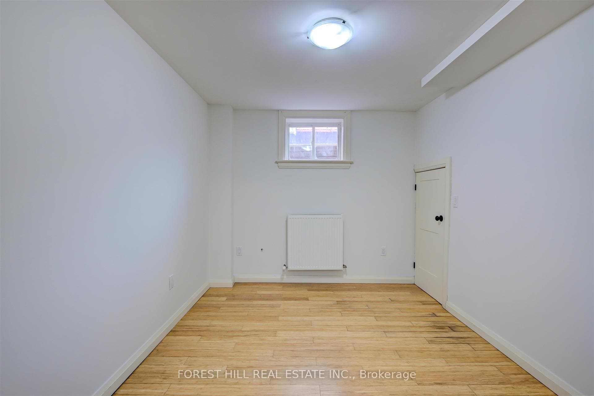 345 Walmer Road Unit C photo 10