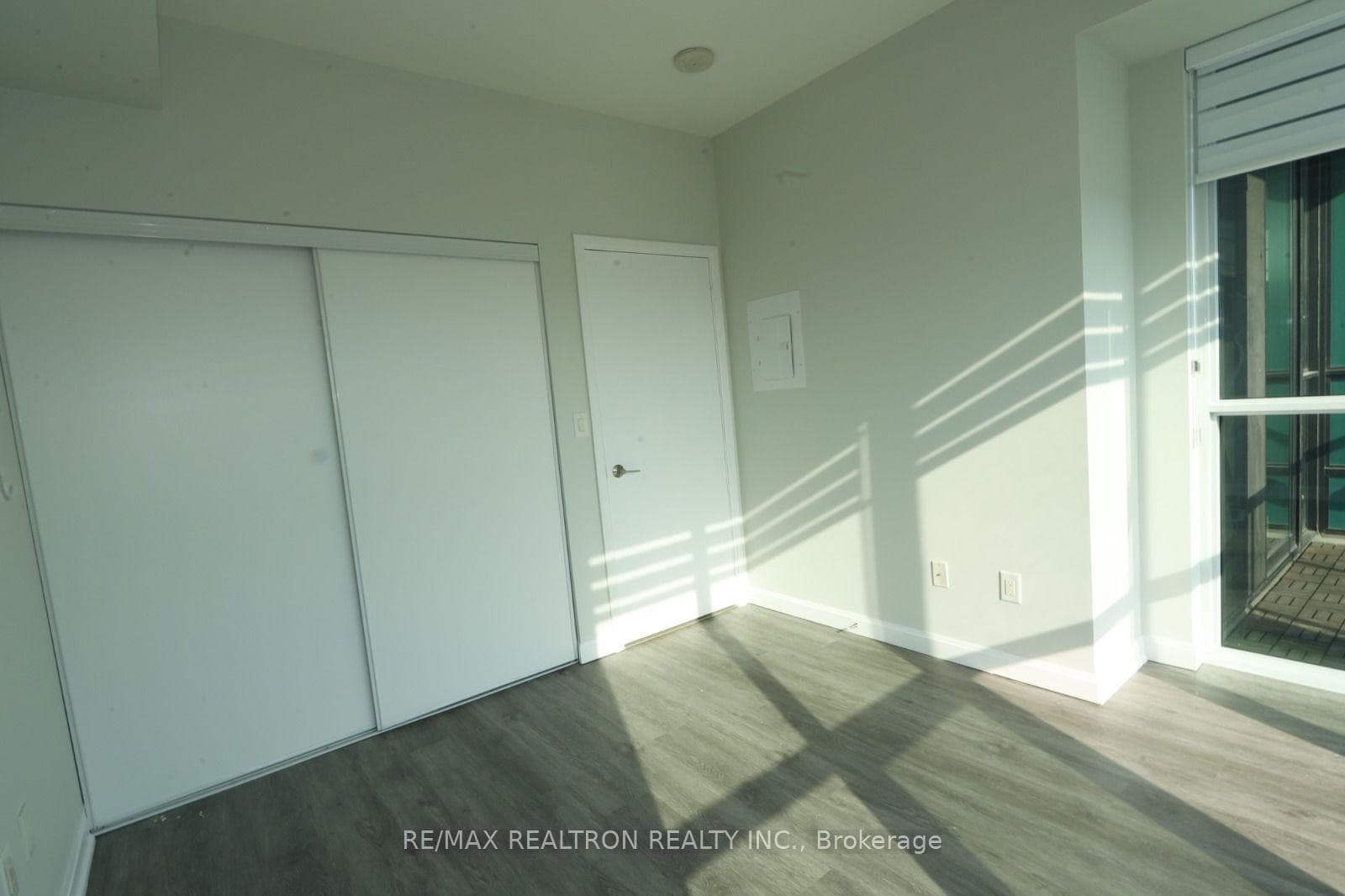 11 Bogert Avenue Unit 2304 photo 17