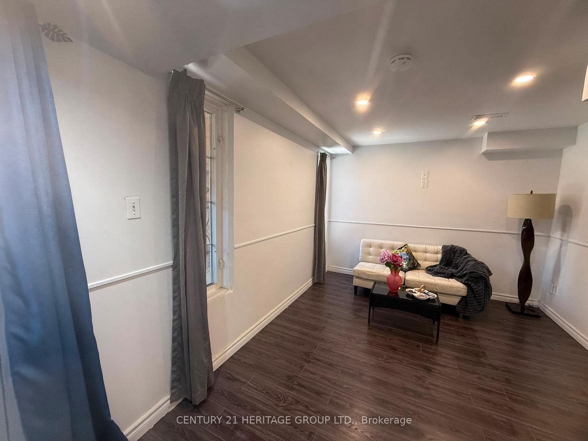 109 Bonshaw Avenue photo 4