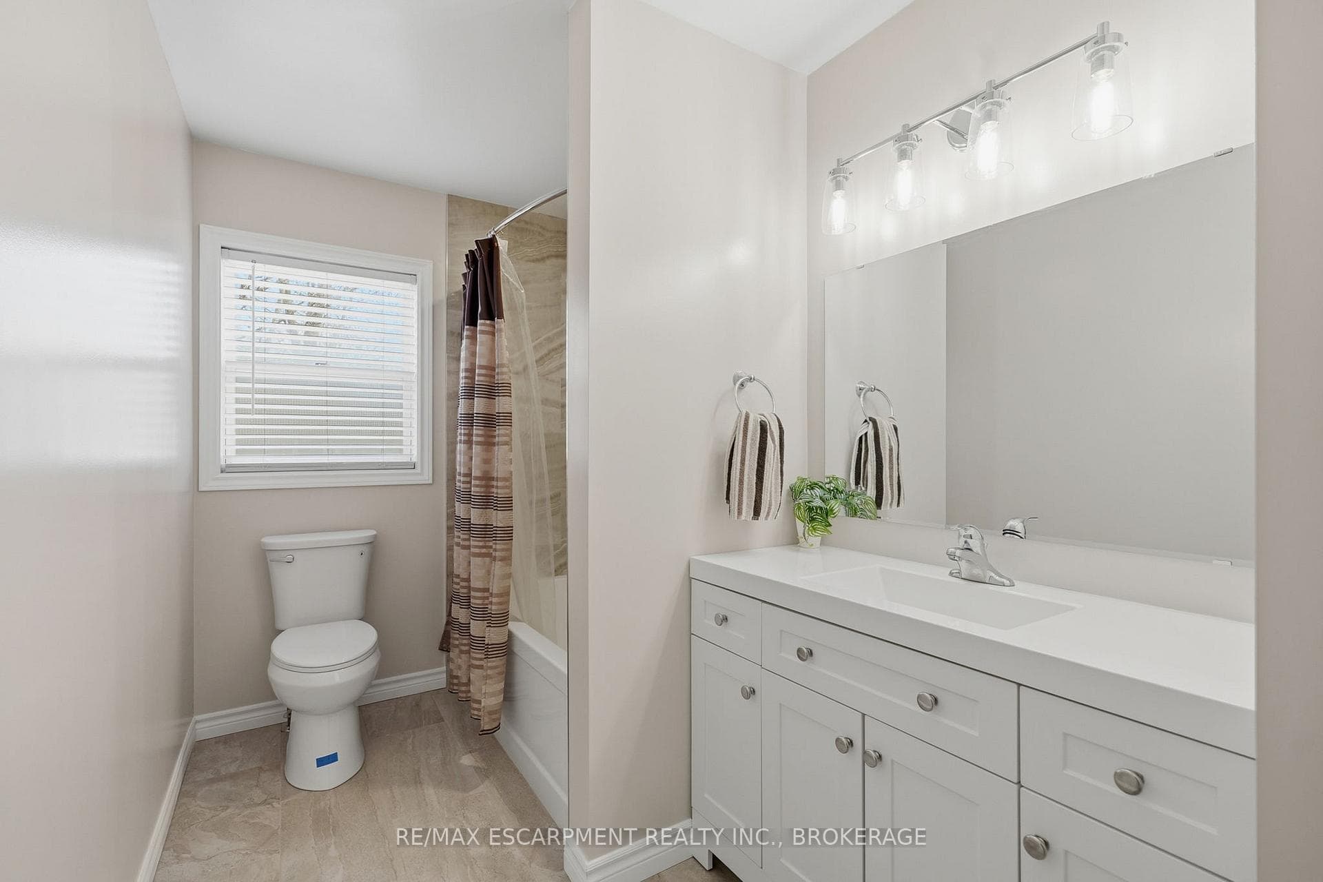 3148 Jewell Avenue photo 19