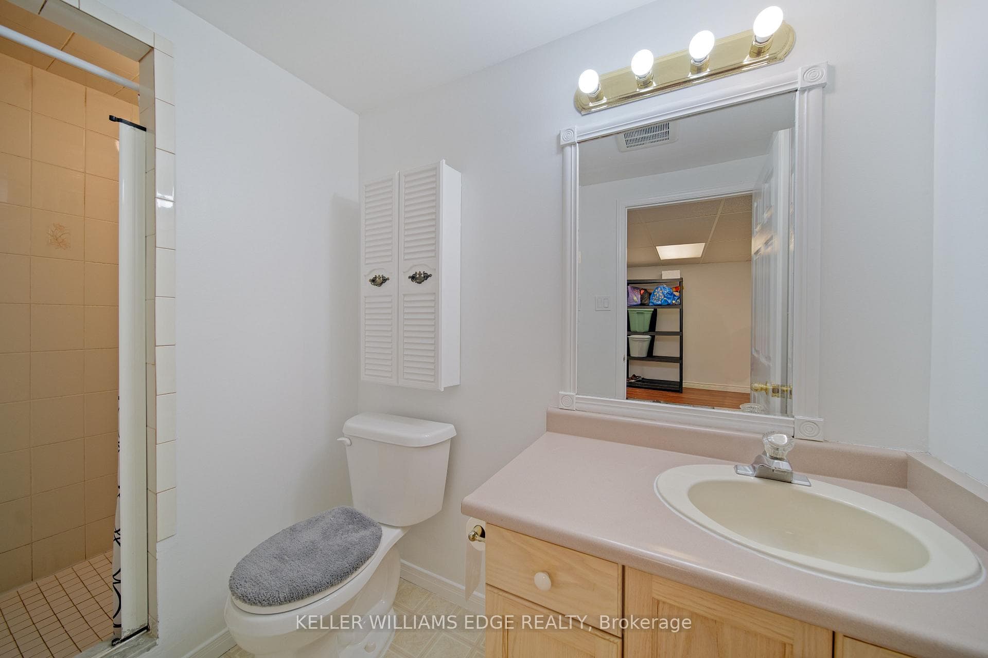 4913 Adam Court photo 30