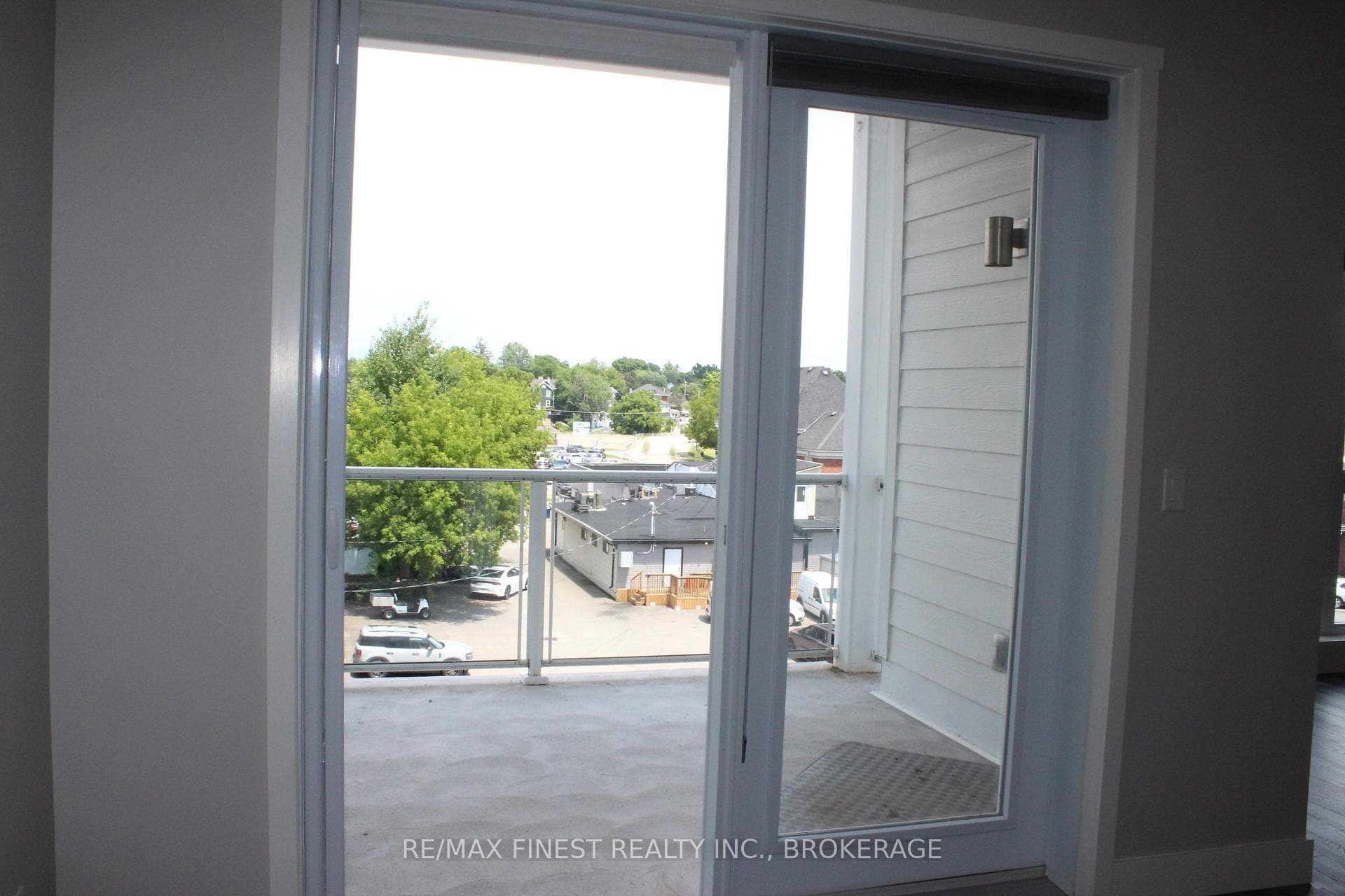 130 WATER Street Unit 316 photo 5