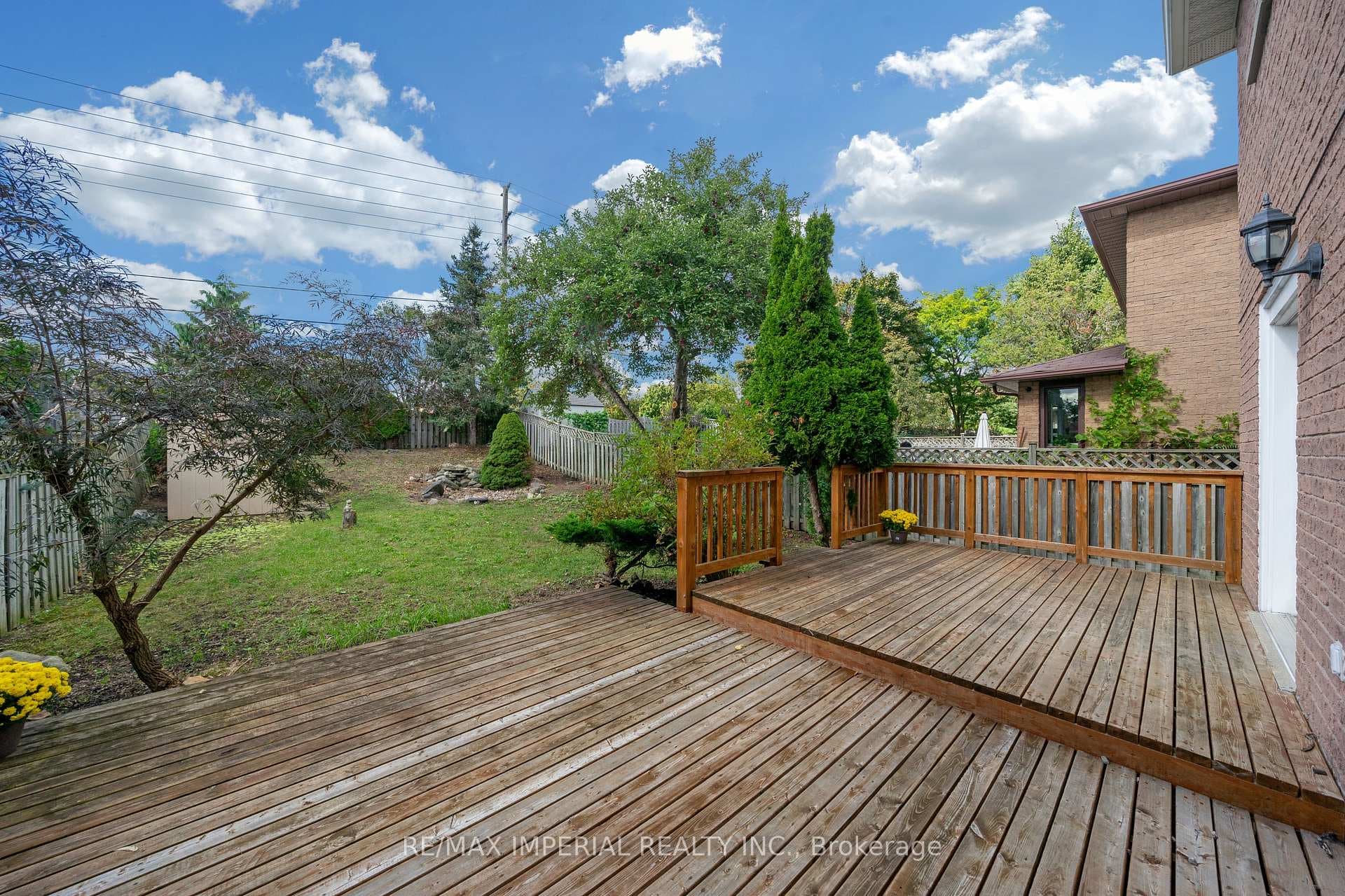 26 Marion Crescent photo 36