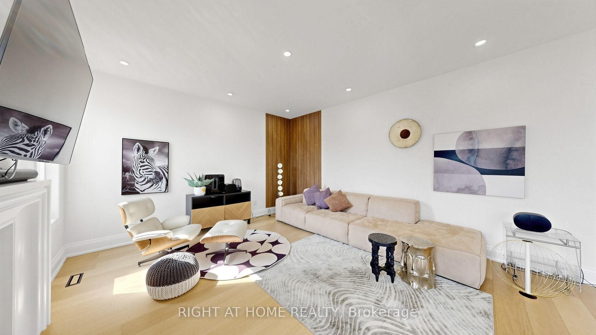 19 Heaney Court photo 10
