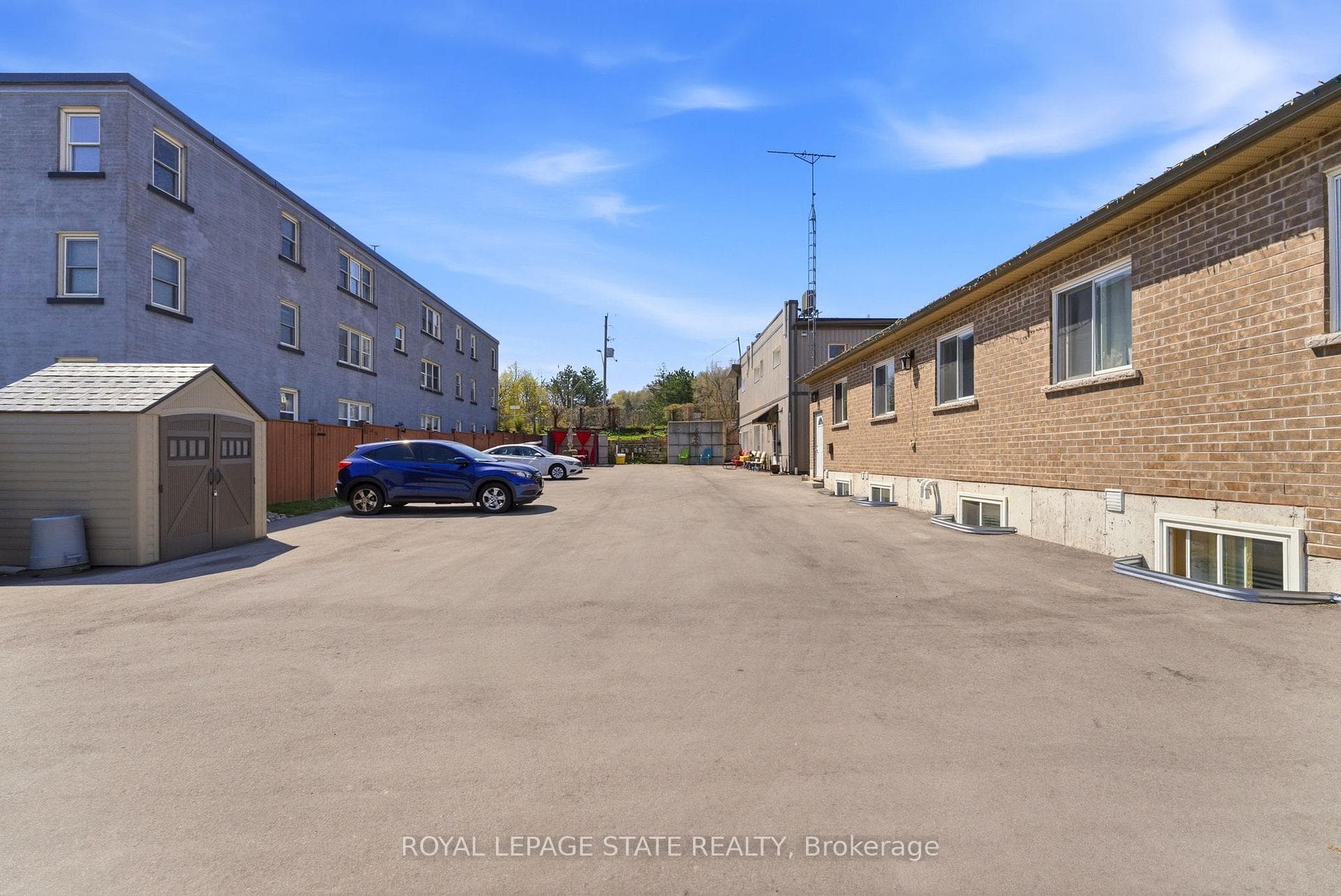 1745 King Street photo 50