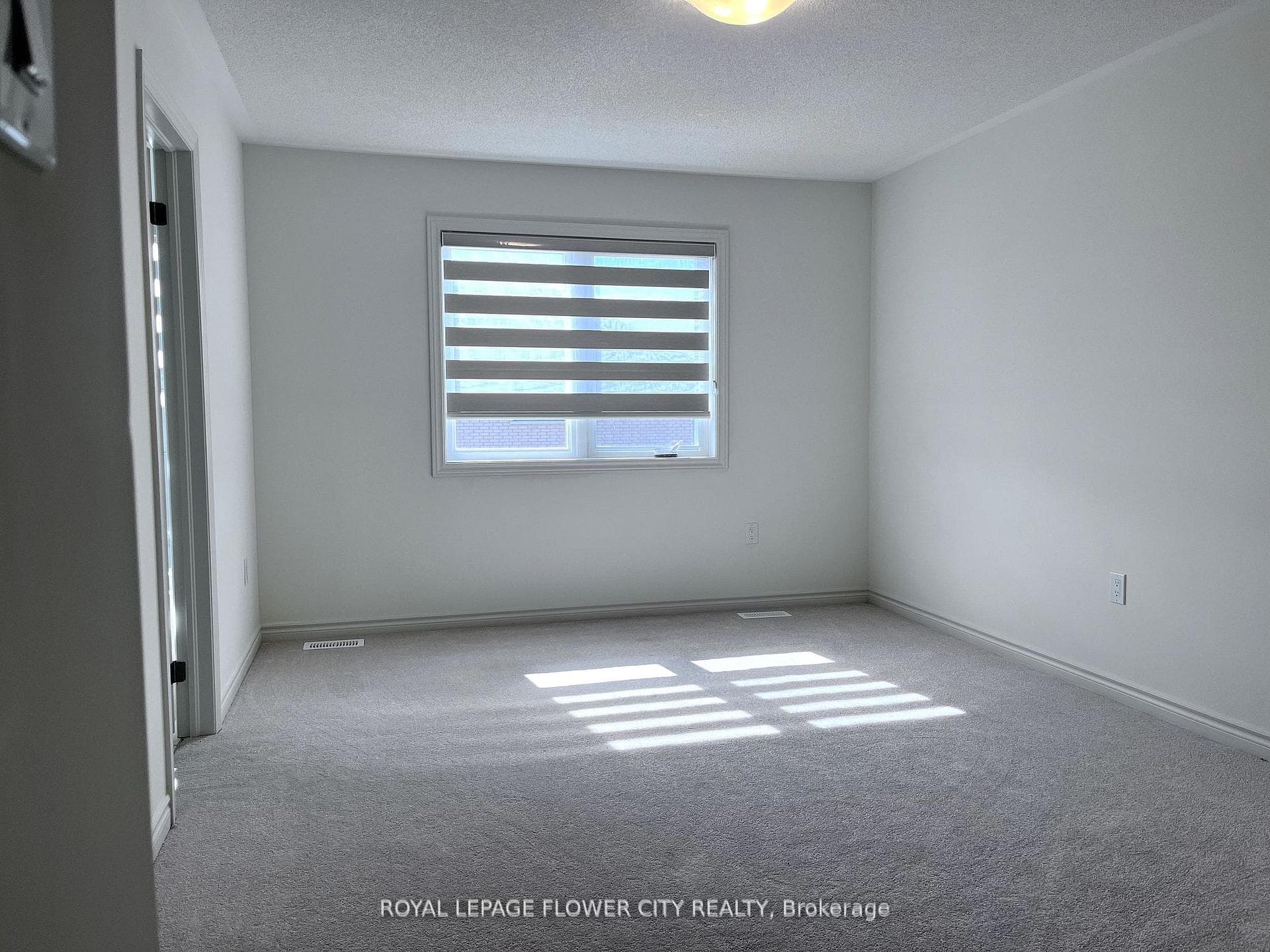 184 Elliot Avenue photo 18