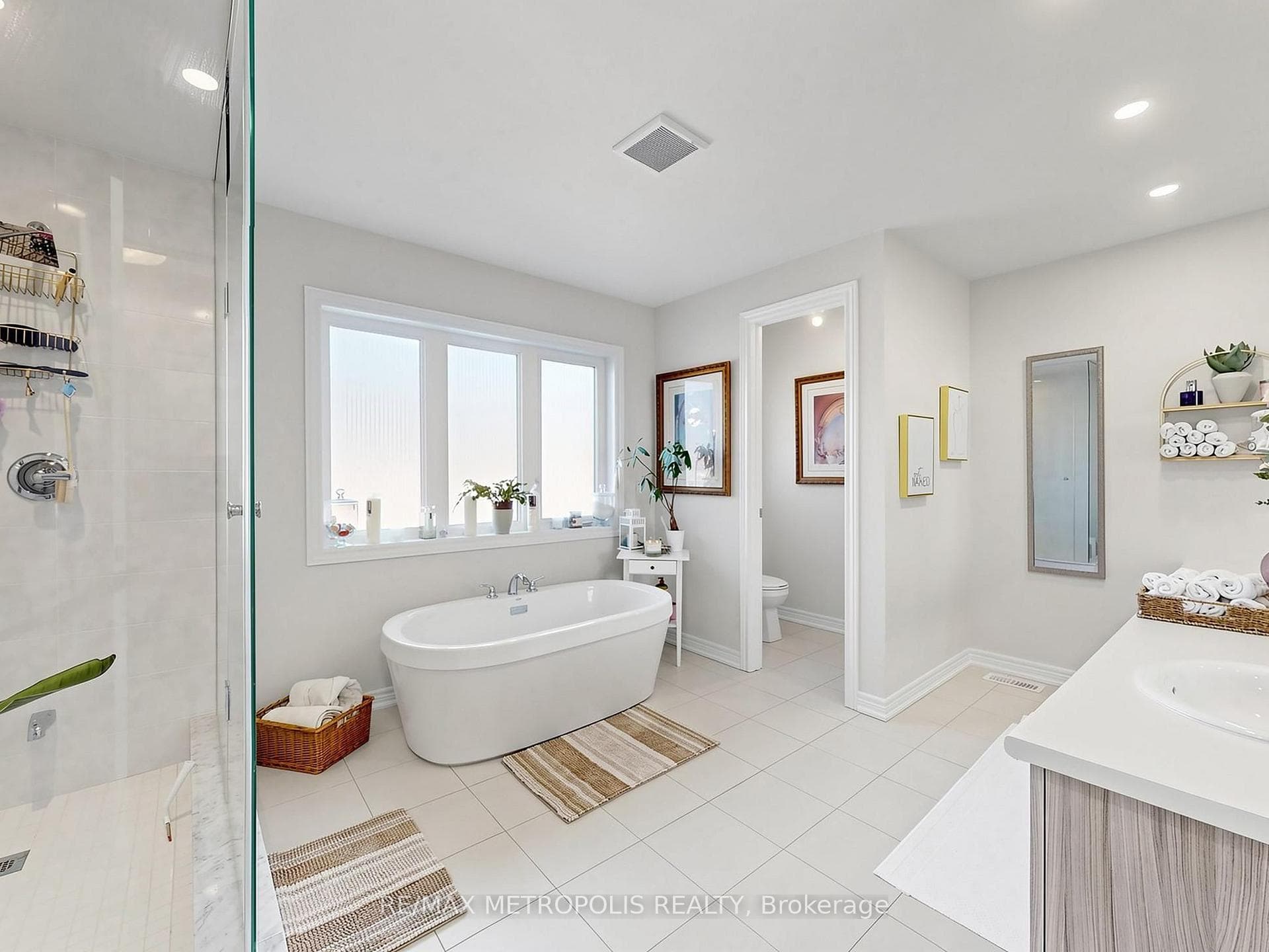 17 Neilly Terrace photo 31