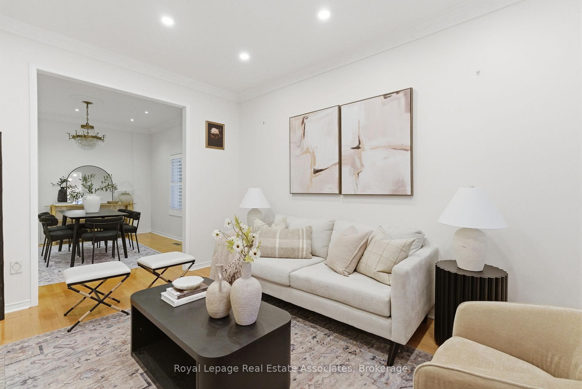 17 Walden Street photo 20