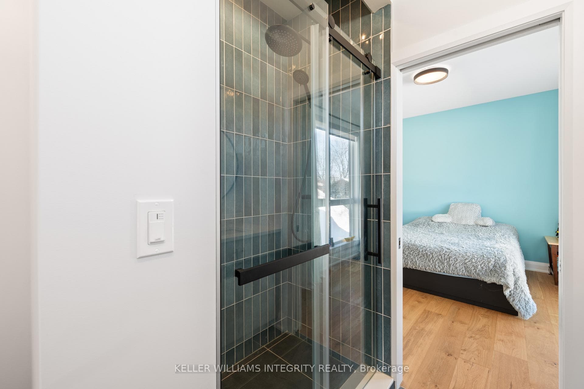 479 Hilson Avenue photo 28