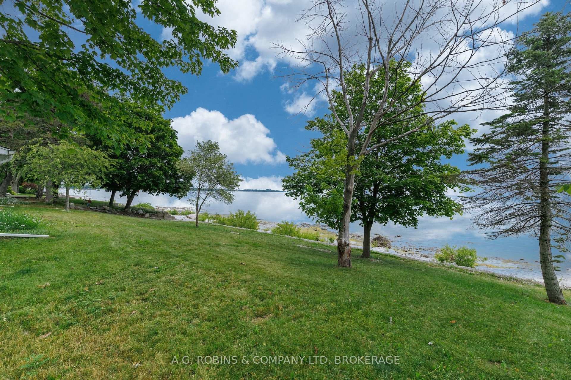 11251 HARBOURVIEW Road photo 23