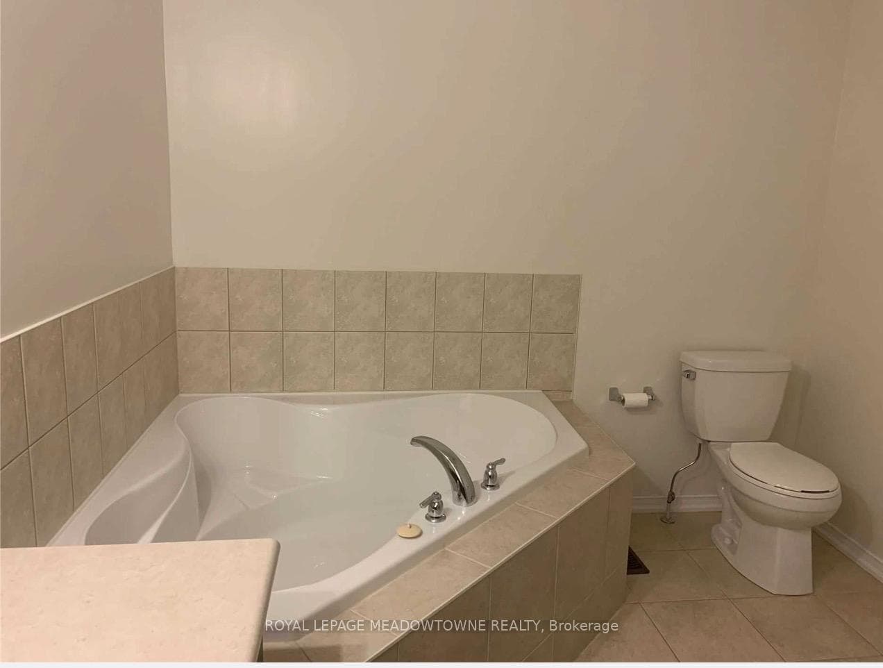 726 Farmstead Drive photo 25