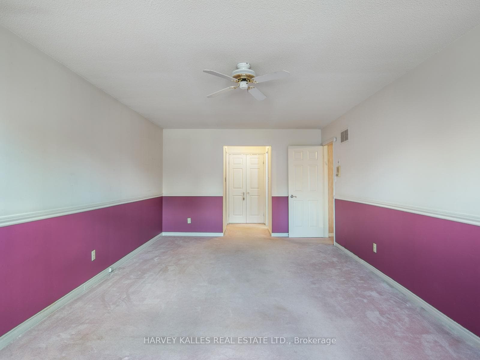 63 Willowbrook Road photo 26