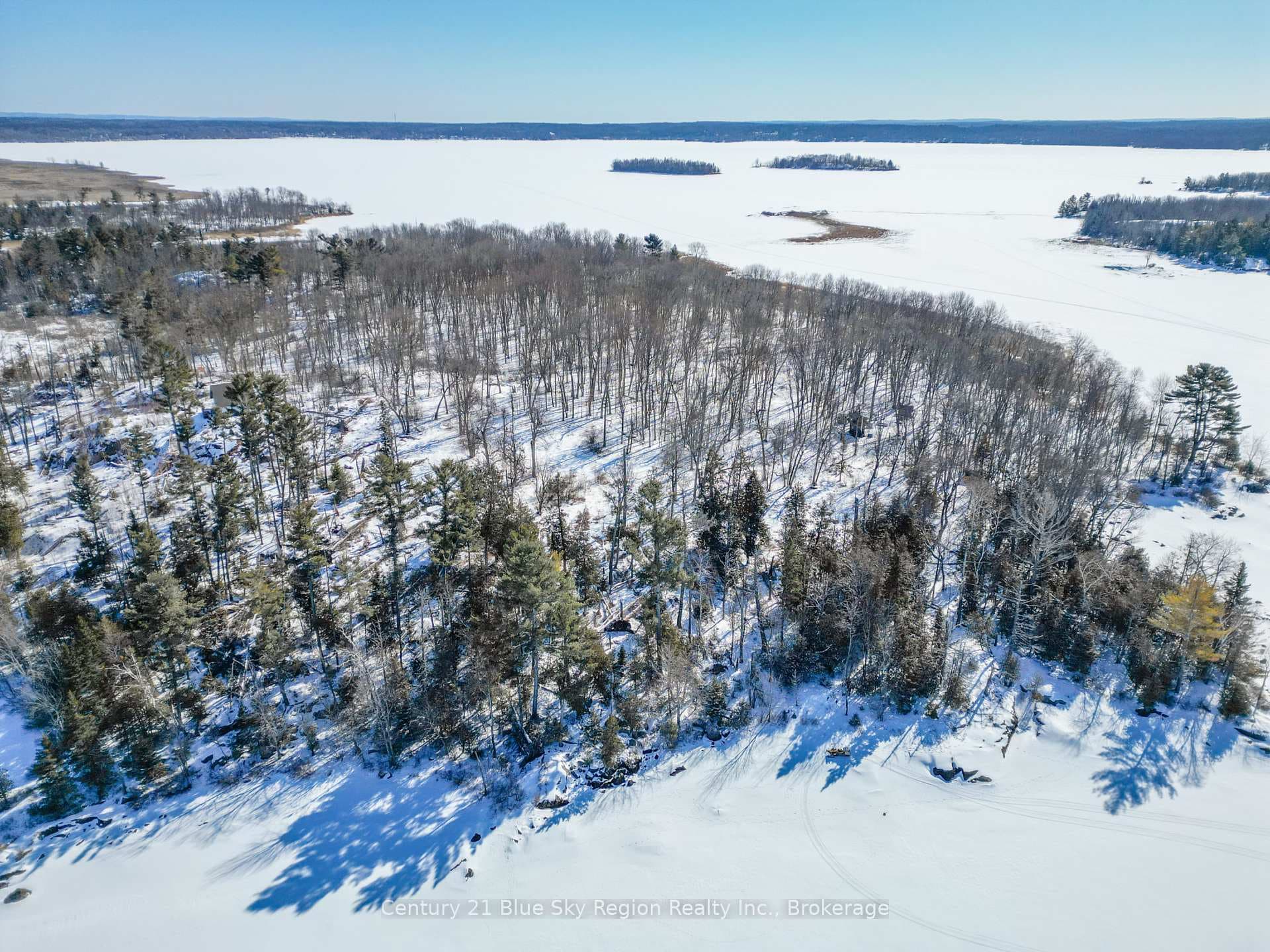8 Grand Trunk Island photo 14