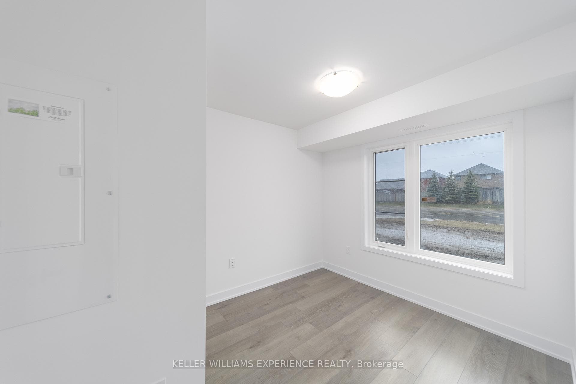 53 Pumpkin Corner Crescent Unit 6 photo 12